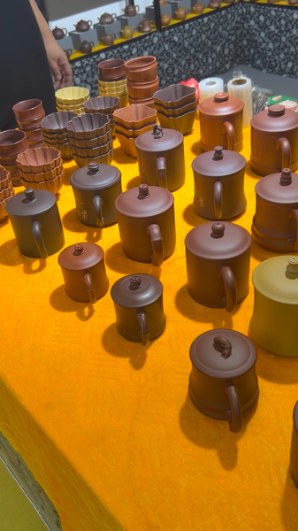 B3UQK1RQZGNM3QO7US0C - 🌍NewspaperAmigo – Your Global News Buddy 🗞️ Beijing Tea Expo Brews Mid-Autumn Magic & Rural Revival 🌿🌕✨ video poster