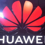 BC28OKL3NXVAYL8CY02O - 🌍NewspaperAmigo – Your Global News Buddy 🗞️ Huawei Drops 'World's Most Powerful' AI Chips 🚀