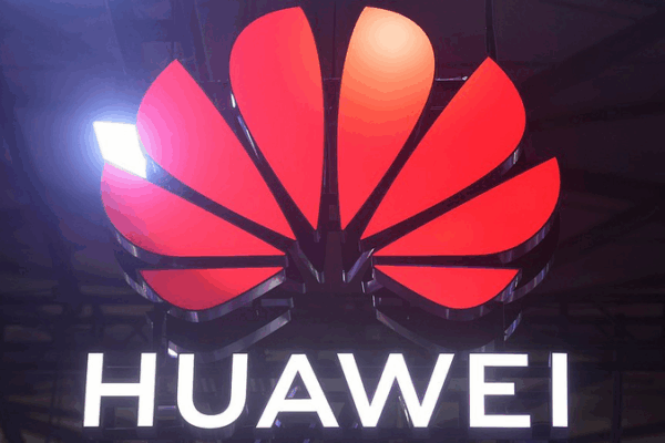 Huawei Drops ‘World’s Most Powerful’ AI Chips 🚀 Huawei Drops 'World's Most Powerful' AI Chips 🚀
