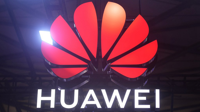 BC28OKL3NXVAYL8CY02O - 🌍NewspaperAmigo – Your Global News Buddy 🗞️ Huawei Drops 'World's Most Powerful' AI Chips 🚀