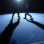 BCJ68P189QLYS14Z3XD1 - 🌍NewspaperAmigo – Your Global News Buddy 🗞️ Bajiquan: Ancient Martial Art Meets Modern Science 🥋⚡ video poster