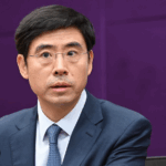 BCX8ZIRZOH3OYCF1E1WM - 🌍NewspaperAmigo – Your Global News Buddy 🗞️ China Urges U.S. to Drop Tariffs for Trade Boost 🌏🤝