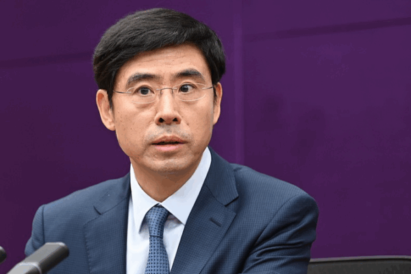 China Urges U.S. to Drop Tariffs for Trade Boost ππ€ China Urges U.S. to Drop Tariffs for Trade Boost ππ€