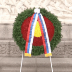 BGUIFHW0HH2NXTATHLVT - 🌍NewspaperAmigo – Your Global News Buddy 🗞️ Slovak PM Honors Chinese Heroes in Beijing Ceremony 🇸🇰🇨🇳 video poster