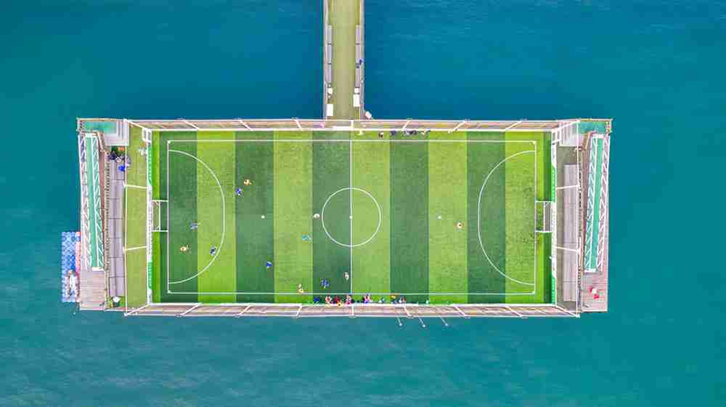 BIE3GNTGRMYHFKP80KYB - 🌍NewspaperAmigo – Your Global News Buddy 🗞️ Youth Visionaries Reimagine Our Global Future 🌍📸