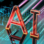 BJBLGDL6ERMY3UGA2K09 - 🌍NewspaperAmigo – Your Global News Buddy 🗞️ Global Leaders Demand AI 'Red Lines' at UN Summit 🌐🤖