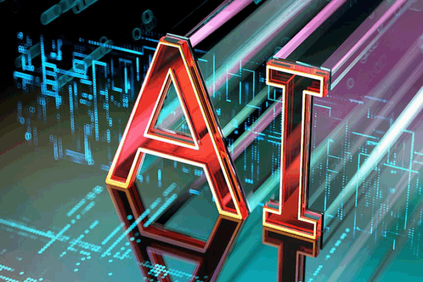 Global Leaders Demand AI ‘Red Lines’ at UN Summit ππ€ Global Leaders Demand AI 'Red Lines' at UN Summit ππ€