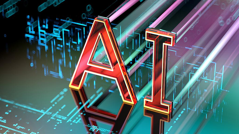 Global Leaders Demand AI 'Red Lines' at UN Summit 🌐🤖