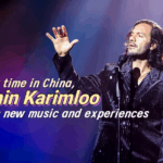 BJIWT5N0QDOOYDSY3M8O - 🌍NewspaperAmigo – Your Global News Buddy 🗞️ Ramin Karimloo’s China Journey: Music, Culture & New Horizons 🌏🎭 video poster