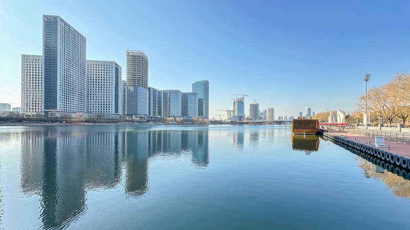 BMGCCLC5BIQWTO18B3T8 - 🌍NewspaperAmigo – Your Global News Buddy 🗞️ China Launches Bold Reforms to Boost Economy & Innovation 🚀🌏