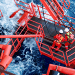 BMLTXK4HDRCV1J8EUBYJ - 🌍NewspaperAmigo – Your Global News Buddy 🗞️ China’s Underwater Energy Network Hits 10,000 km Milestone 🚀🌊