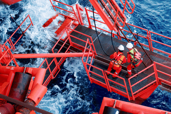 China’s Underwater Energy Network Hits 10,000 km Milestone 🚀🌊 China’s Underwater Energy Network Hits 10,000 km Milestone 🚀🌊