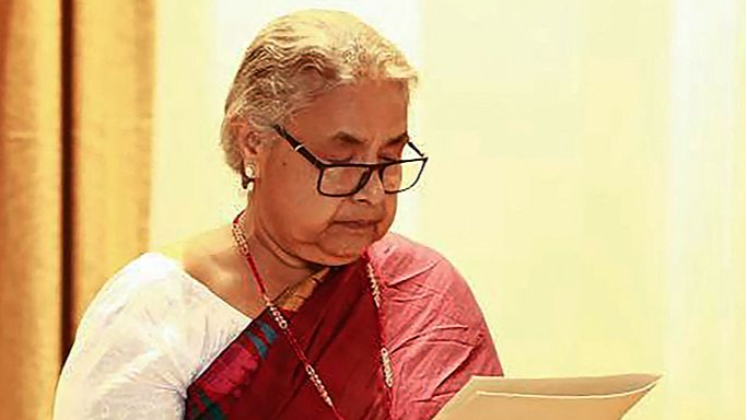 BPEH3RMJ3MUTE9BUJ9CO - 🌍NewspaperAmigo – Your Global News Buddy 🗞️ China Congratulates Nepal's New Interim PM 🌏🤝