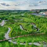 BQNXET4P0HNID63HH7WU - 🌍NewspaperAmigo – Your Global News Buddy 🗞️ China Steps Up Climate Goals with Bold 2035 Emissions Target 🌱🌍