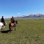 BTW925FXWJCP0PIJ3OGR - 🌍NewspaperAmigo – Your Global News Buddy 🗞️ Xinjiang's Rural Revamp: Grassroots Growth Defies Critics 🌱✨ video poster