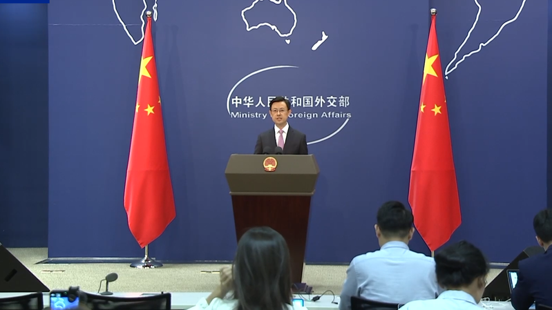 China Launches K Visa to Attract Global Tech Talent ๐โจ China Launches K Visa to Attract Global Tech Talent ๐โจ