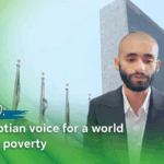 C1US4JH2BKSNKE4IEPGW - 🌍NewspaperAmigo – Your Global News Buddy 🗞️ 🌍 Egyptian Student’s Vision for a Poverty-Free World Sparks Global Dialogue video poster