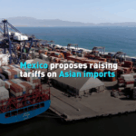 C2X70Q4FP6NC48EHYAO4 - 🌍NewspaperAmigo – Your Global News Buddy 🗞️ Mexico Eyes Tariff Hikes on Asian Imports Amid Trade Tensions 🌏📈 video poster