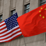 C34YEH0NL0KTZIO4PH4L - 🌍NewspaperAmigo – Your Global News Buddy 🗞️ UN Cheers China-U.S. Trade Talks: What It Means for Global Economy 🌍🤝