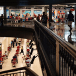 CA3VDRJOFBZGVDKH8Y7U - 🌍NewspaperAmigo – Your Global News Buddy 🗞️ U.S. Consumer Sentiment Slumps as Inflation, Job Fears Bite 😬📉