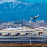 CAQ3VP50IN0VDHEE3OFP - 🌍NewspaperAmigo – Your Global News Buddy 🗞️ Xinjiang at 70: Stability, Growth & a New Era of Prosperity 🌏✨