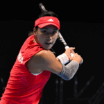 CCUVXIV4A3TEXQY12X9R - 🌍NewspaperAmigo – Your Global News Buddy 🗞️ 🇮🇹 Italy Stuns China in Billie Jean King Cup Thriller! 🎾