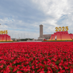 CEFMA4XMESQ0W3RL5M08 - 🌍NewspaperAmigo – Your Global News Buddy 🗞️ China Marks 80th Anniversary of WWII Victory with Grand Ceremony 🎖️🇨🇳 video poster