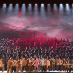 CFQYKLKR5AR16JJRR8VJ - 🌍NewspaperAmigo – Your Global News Buddy 🗞️ V-Day Gala Honors Heroes, Inspires Peace 🌟🇨🇳 video poster