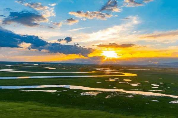 🌿 Live: Discover Xinjiang’s Hidden Gem, Tongxin Island 🌊 #NatureLovers 🌿 Live: Discover Xinjiang’s Hidden Gem, Tongxin Island 🌊 #NatureLovers video poster
