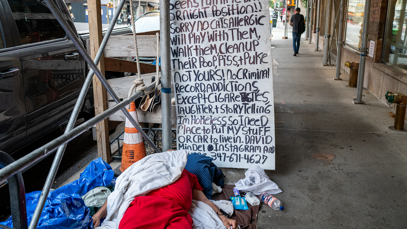 U.S. Tariff Hikes Could Push 875K Americans Into Poverty, Study Warns 💸🇺🇸 U.S. Tariff Hikes Could Push 875K Americans Into Poverty, Study Warns 💸🇺🇸