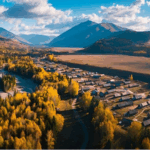 COYI3LEJNA0UAZVBM9LD - 🌍NewspaperAmigo – Your Global News Buddy 🗞️ Autumn Magic in Hemu Village: China’s Hidden Tuvan Gem 🍂🏞️ video poster