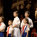🎭 Echoes of Your Dream Stirs Hearts at China’s WWII Anniversary Gala 🌟 video poster