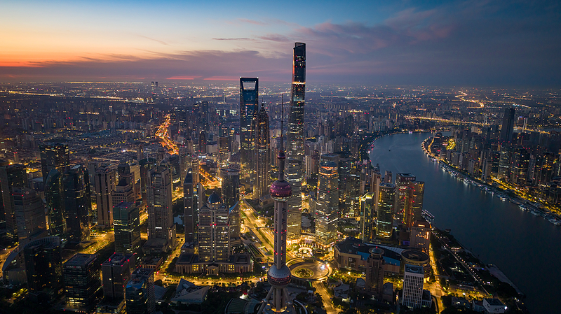 CVV7DSNYPGZJ8AI8JV7B - 🌍NewspaperAmigo – Your Global News Buddy 🗞️ China’s Global Investments Surge 8.4% in 2024 🌏💼