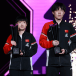 CXEKD7ID35OITRI88HHN - 🌍NewspaperAmigo – Your Global News Buddy 🗞️ 🏓 Wang & Sun Dominate WTT Macao 2025 Singles Finals!