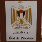 CYR3L7D4PTZMZXUN5ZJL - 🌍NewspaperAmigo – Your Global News Buddy 🗞️ Global Poll: Over 90% Condemn Israel’s Actions in Gaza, U.S. Faces Isolation 🌍