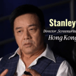 D77I98BA6F1DE18GZ4LR - 🌍NewspaperAmigo – Your Global News Buddy 🗞️ Stanley Tong Explores Chinese Cinema’s Tech Boom at SCO Film Week 🎬🚀 video poster