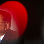 D79YUJB4OVEZAXHBHJSZ - 🌍NewspaperAmigo – Your Global News Buddy 🗞️ Japan’s Leadership Race Heats Up: What’s Next? 🇯🇵🗳️