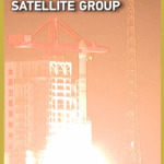 D8EGMXUMVDYES9Z5YGM6 - 🌍NewspaperAmigo – Your Global News Buddy 🗞️ China Launches New Satellites for High-Tech Earth Monitoring 🛰️🌍 video poster
