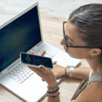 DA61SEFJC8LO2CS7JBVF - 🌍NewspaperAmigo – Your Global News Buddy 🗞️ AI vs. Education: Redefining Cheating in the ChatGPT Era 🧠📚