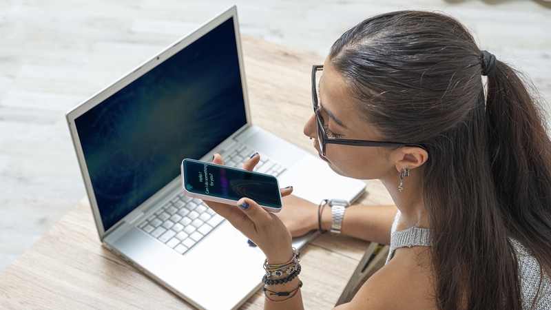 AI vs. Education: Redefining Cheating in the ChatGPT Era 🧠📚