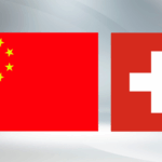 DABZUAITJSCXLTLSACY2 - 🌍NewspaperAmigo – Your Global News Buddy 🗞️ China & Switzerland Celebrate 75 Years of Diplomatic Ties 🌍✨