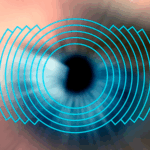 DG1BODRW5QU9IGVUYM7P - 🌍NewspaperAmigo – Your Global News Buddy 🗞️ Chinese AI Breakthrough Transforms Global Eye Care 👁️💡