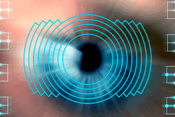 Chinese AI Breakthrough Transforms Global Eye Care 👁️💡 Chinese AI Breakthrough Transforms Global Eye Care 👁️💡