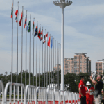 DLQXOILY4TH05GBM8GRH - 🌍NewspaperAmigo – Your Global News Buddy 🗞️ Xi Unveils Global Governance Plan at SCO Meeting 🌐✨