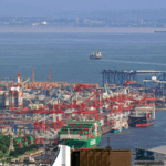 Japan’s U.S. Exports Hit 5-Month Slump 🚗📉