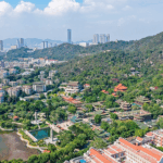 DSMY39ZRGGU5ZXX4ZNAN - 🌍NewspaperAmigo – Your Global News Buddy 🗞️ Live from Xiamen: Zen Vibes at Nanputuo Temple 🧘♂️🌸 video poster