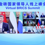 DUEP5ZYIEX5RVGGZB13R - 🌍NewspaperAmigo – Your Global News Buddy 🗞️ BRICS Takes Stand Against Trade Bullying 🌍✊