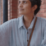 DZGPKX53OZF3LFC2G6G5 - 🌍NewspaperAmigo – Your Global News Buddy 🗞️ Indian Artist Finds Home in China’s Porcelain Capital 🏺✨ video poster