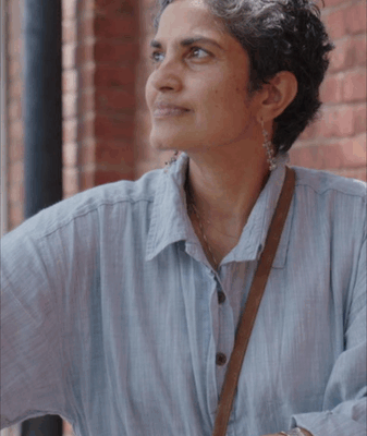 Indian Artist Finds Home in China’s Porcelain Capital 🏺✨ Indian Artist Finds Home in China’s Porcelain Capital 🏺✨ video poster
