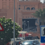 E81ANW2U195FMZ16M550 - 🌍NewspaperAmigo – Your Global News Buddy 🗞️ UAE-Israel Tensions Rise Over Hamas Strike in Qatar 🌍⚡